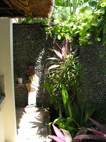 Bali_P136.JPG