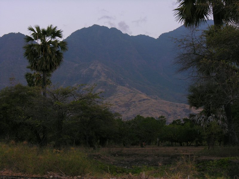 Bali_P137.JPG