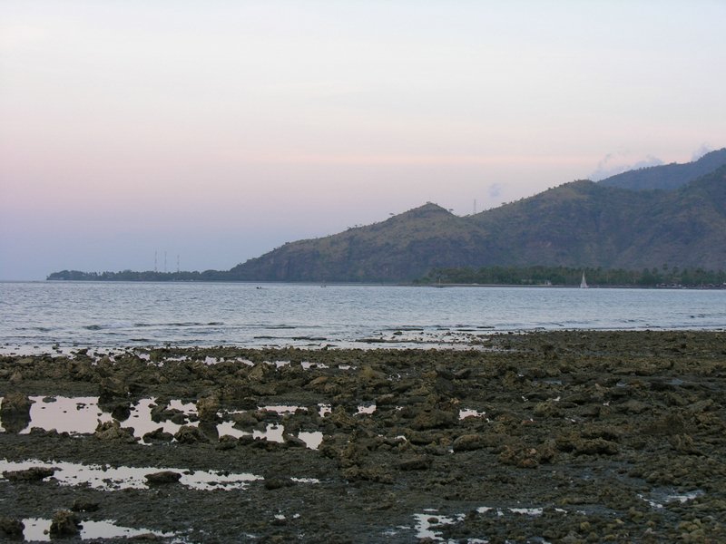 Bali_P139.JPG