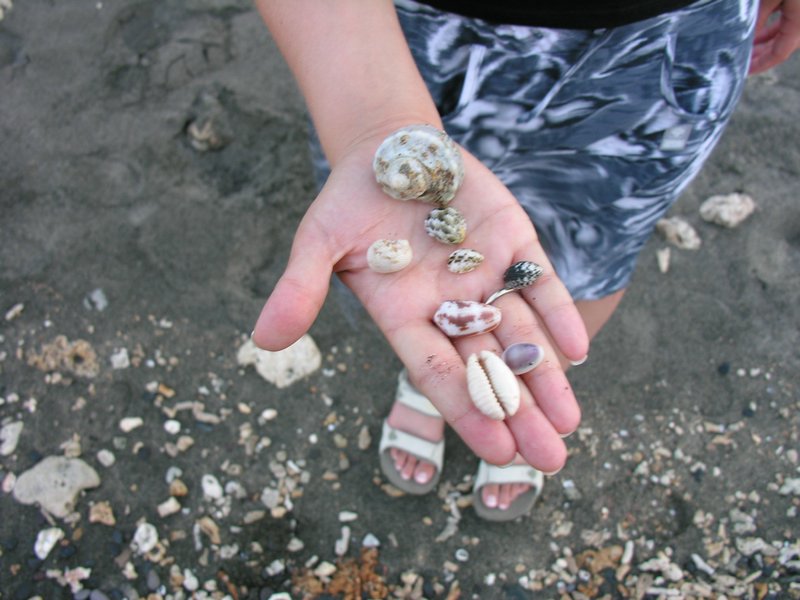 Bali_P140.JPG