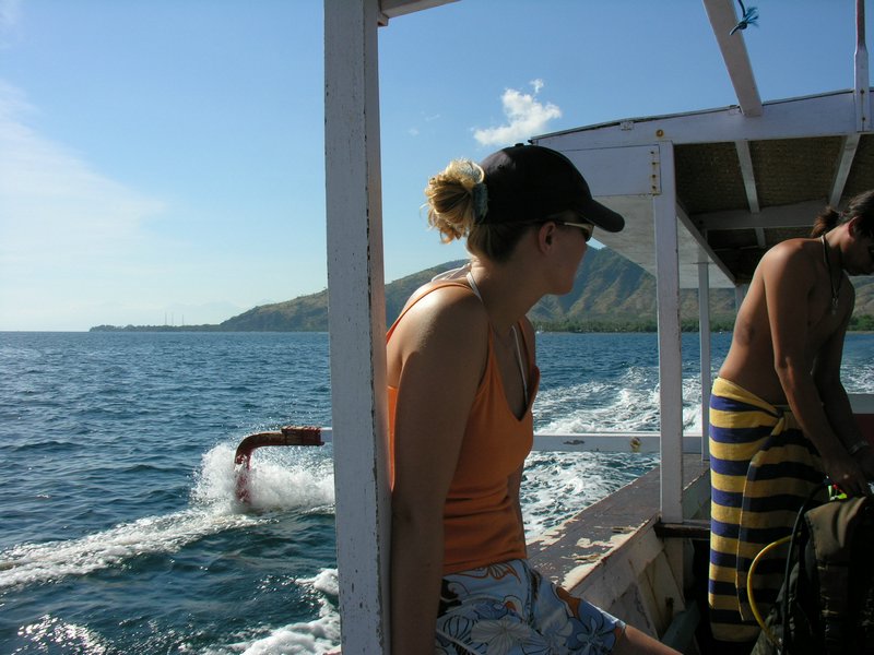 Bali_P142.JPG