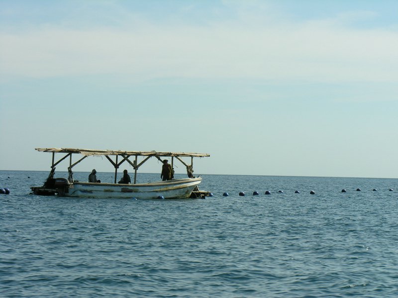 Bali_P144.JPG