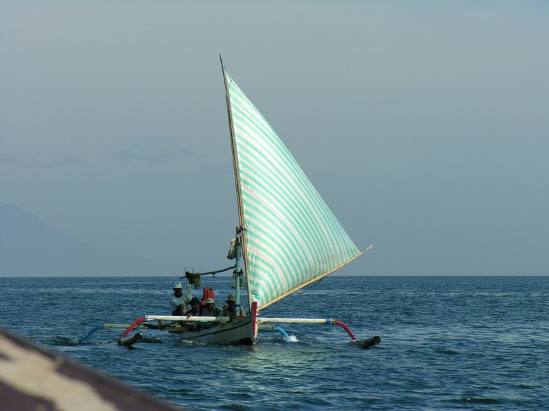 Bali_P145.JPG