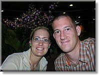 Bali_P101.JPG