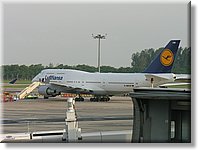 Bali_P102.JPG