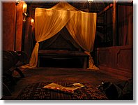 Bali_P103.JPG