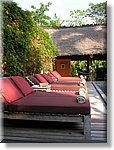 Bali_P109.JPG