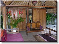Bali_P111.JPG