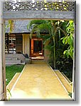 Bali_P112.JPG