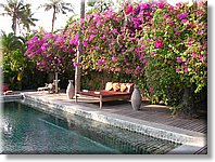 Bali_P113.JPG