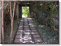 Bali_P115.JPG