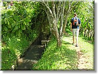 Bali_P121.JPG