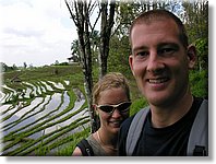 Bali_P122.JPG