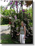 Bali_P132.JPG