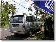 Bali_P133.JPG