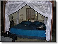 Bali_P135.JPG