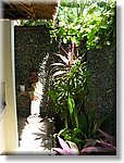 Bali_P136.JPG