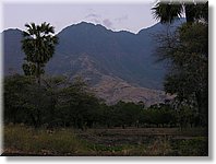 Bali_P137.JPG