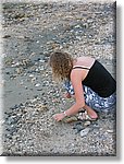Bali_P138.JPG