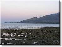 Bali_P139.JPG