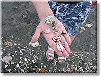 Bali_P140.JPG