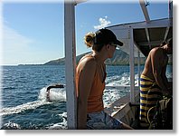 Bali_P142.JPG