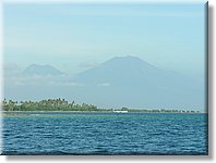 Bali_P143.JPG