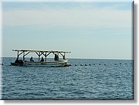 Bali_P144.JPG