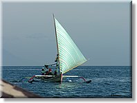 Bali_P145.JPG
