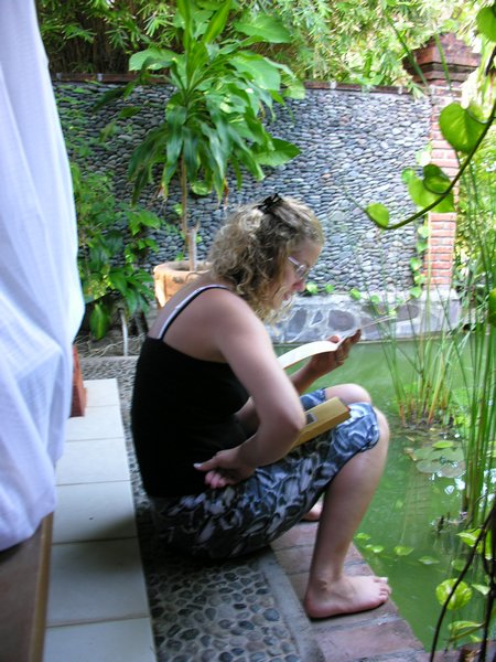 Bali_P201.JPG
