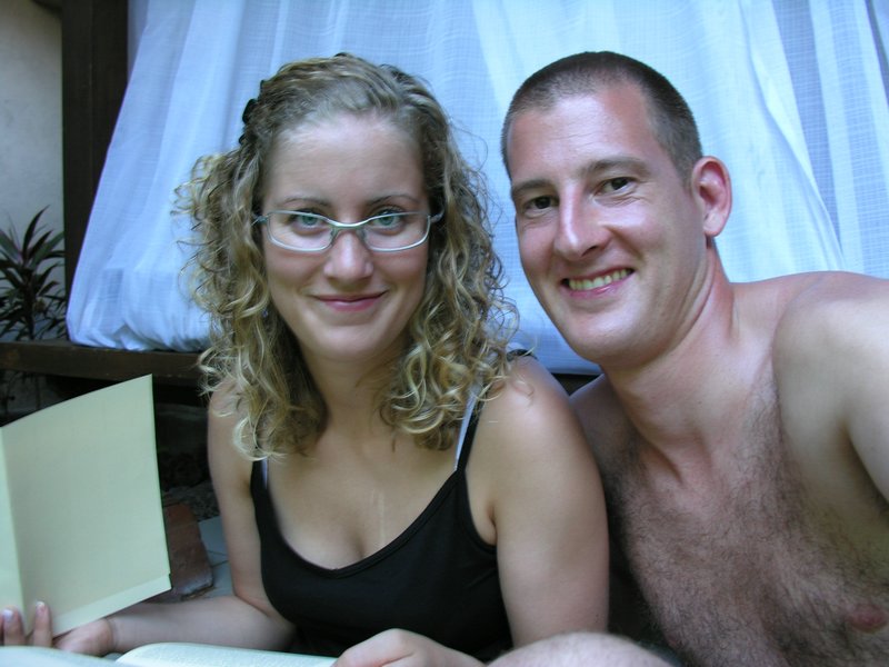 Bali_P204.JPG