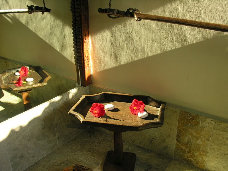 Bali_P207.JPG