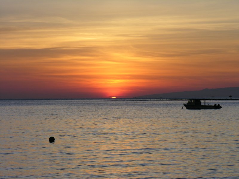 Bali_P211.JPG
