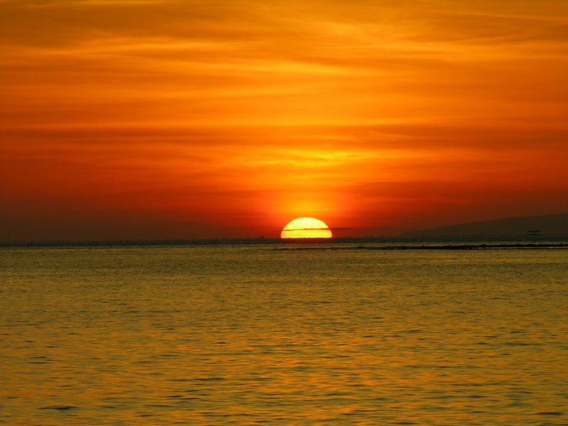 Bali_P212.JPG