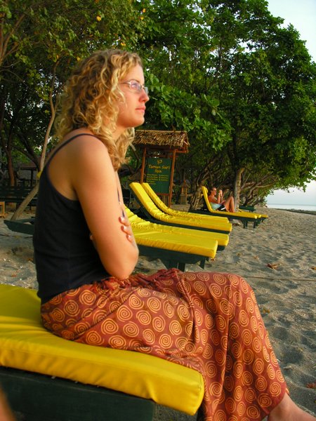 Bali_P213.JPG