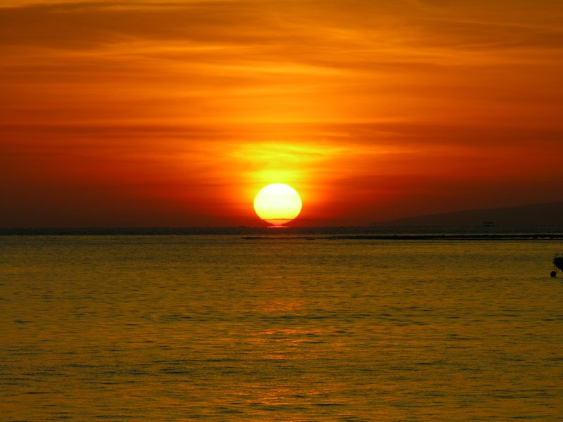 Bali_P214.JPG