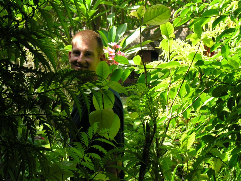 Bali_P215.JPG