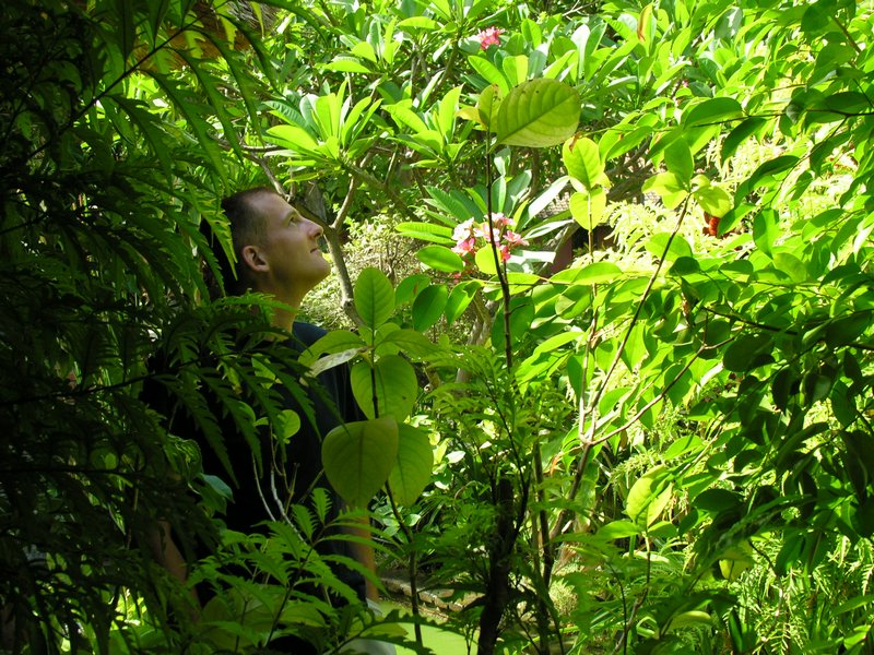Bali_P216.JPG