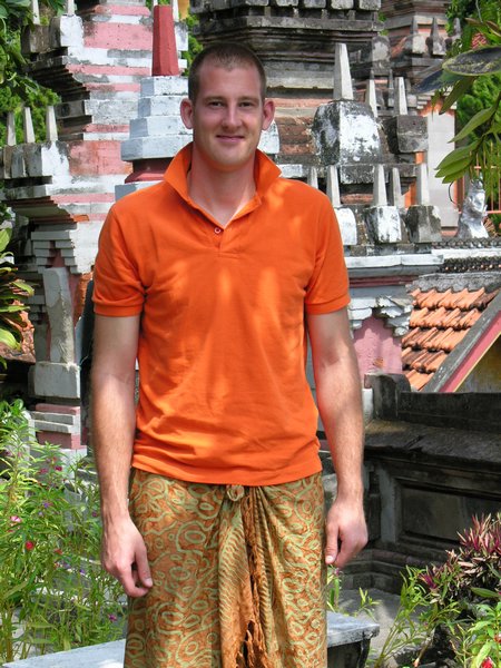 Bali_P221.JPG