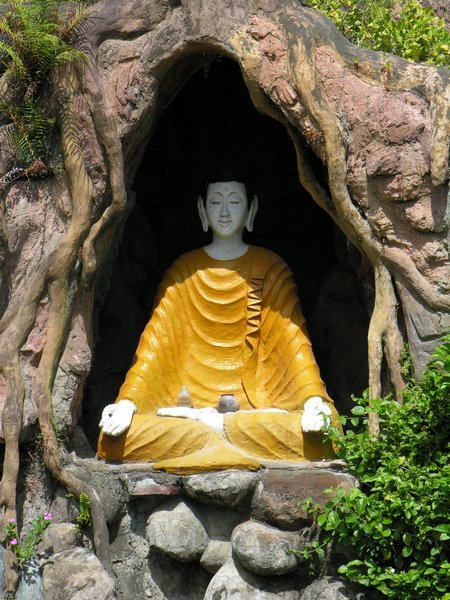 Bali_P222.JPG
