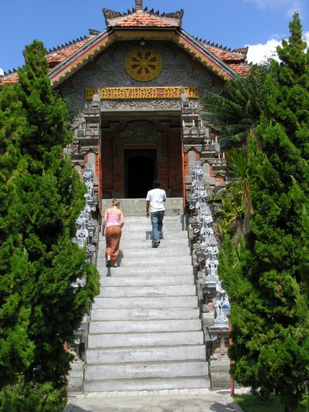 Bali_P223.JPG