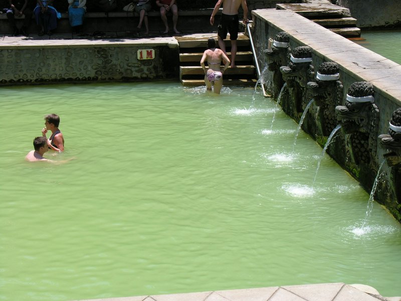 Bali_P228.JPG