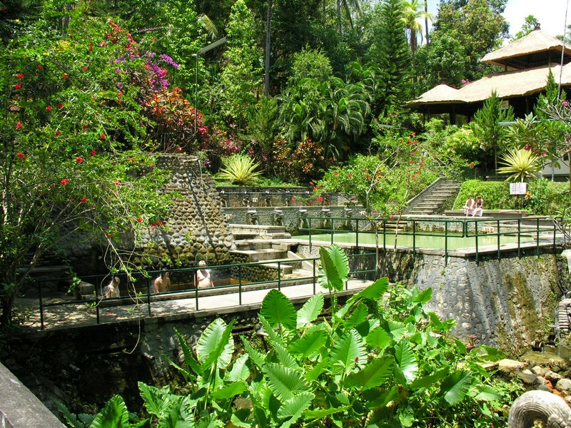 Bali_P230.JPG