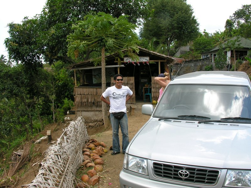 Bali_P231.JPG