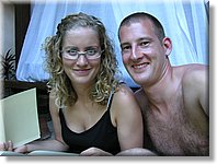 Bali_P204.JPG