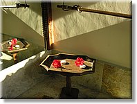 Bali_P207.JPG