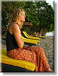 Bali_P213.JPG