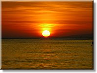 Bali_P214.JPG