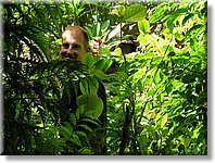 Bali_P215.JPG