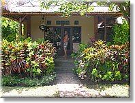 Bali_P217.JPG